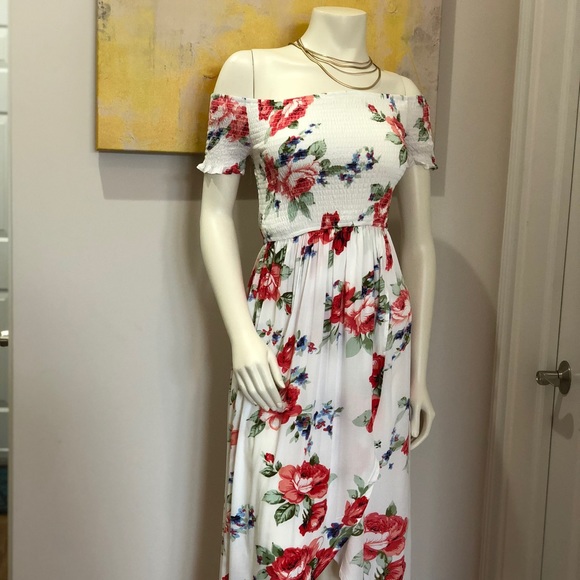 parisan Dresses & Skirts - Parisan long dress.